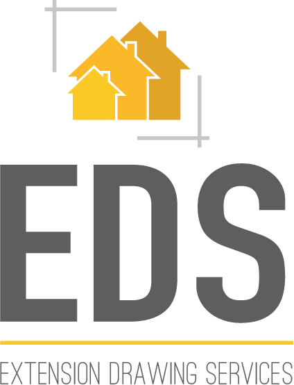 planning and building regulation services derby