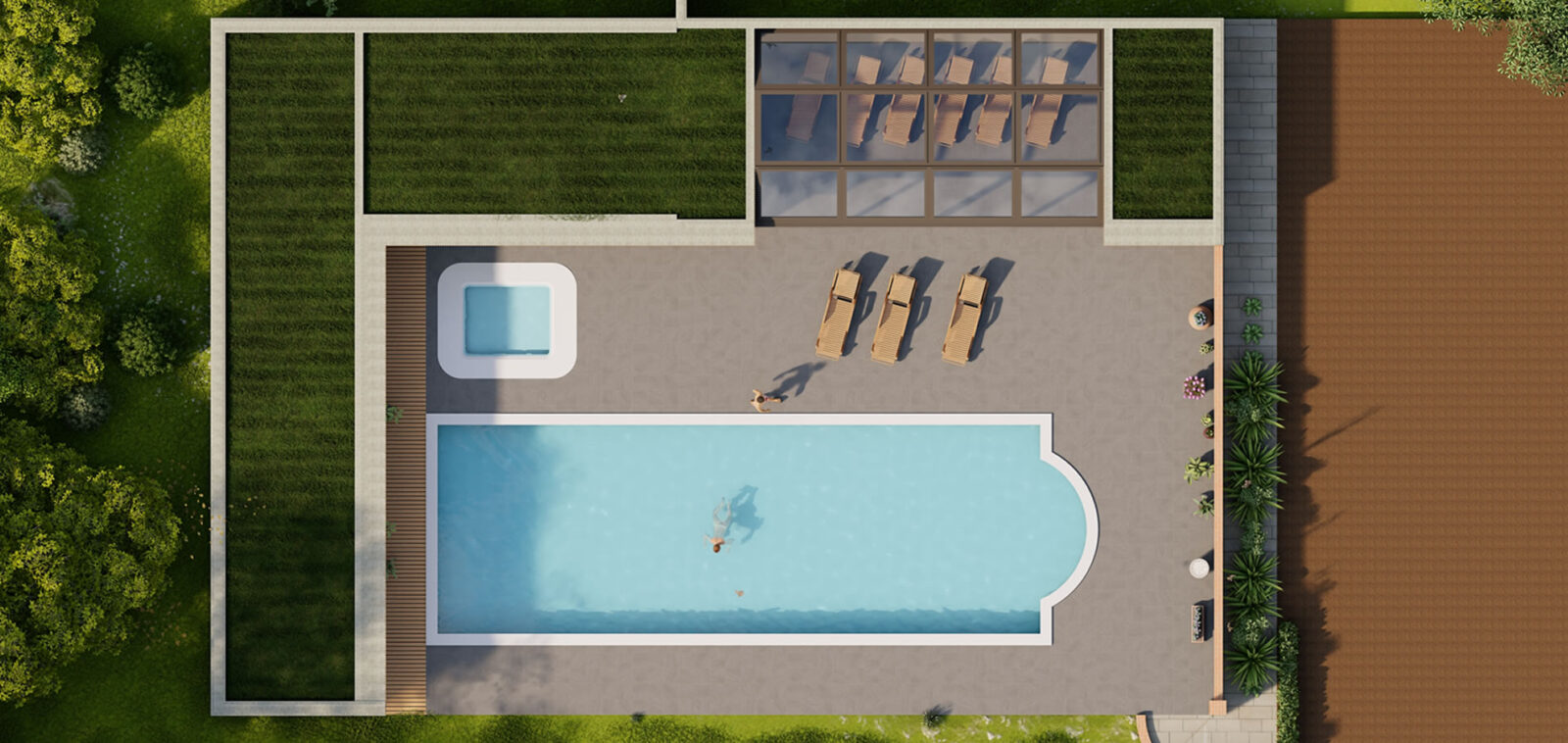 Holiday Lets