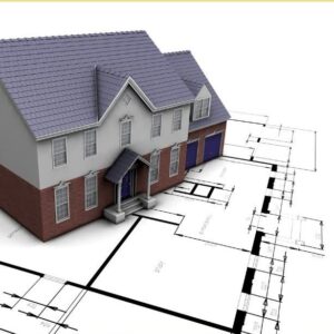 derby planning assessments and  reports